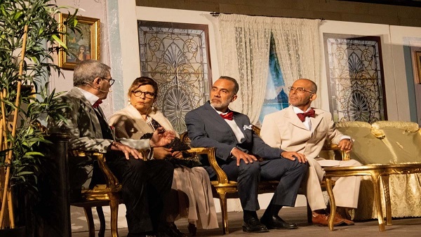 scena4