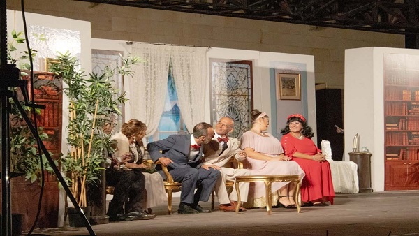 scena5