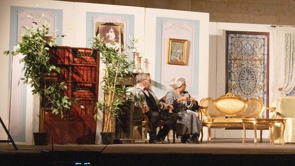 scena6