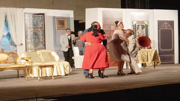 scena7
