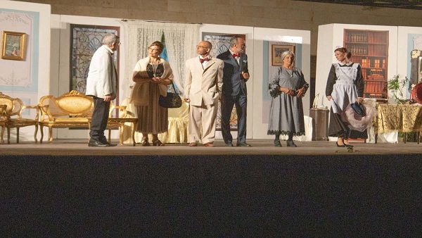 scena8