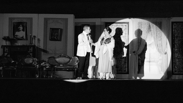 scena9
