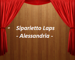 laps