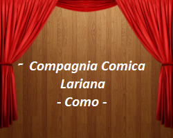 lariana
