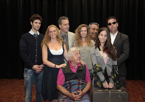 badante1