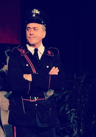 carabb1