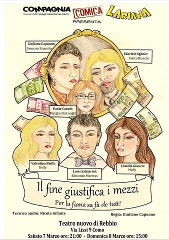 comicanuova