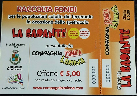 fotobenefica