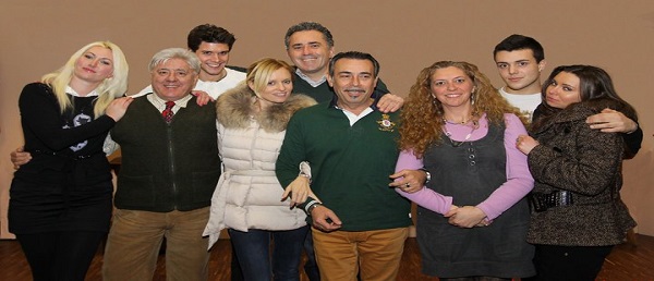fotogruppo