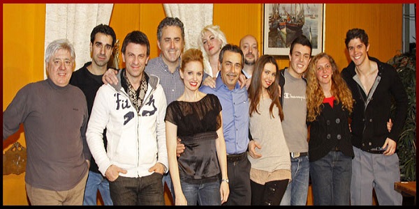 fotogruppo2