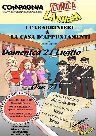 lariana21luglio