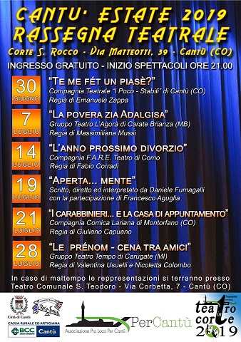 larianagiugno