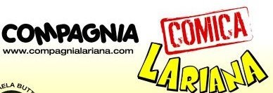 logo2