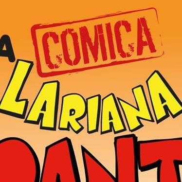 logocomica
