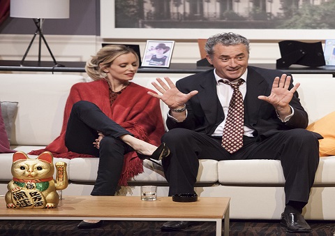 russe5