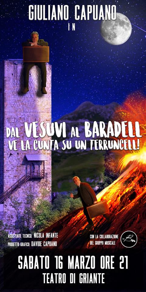 terruncel