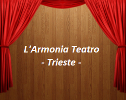 larmonia