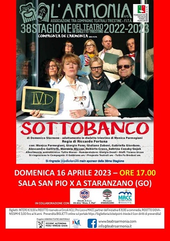 armonia16apr