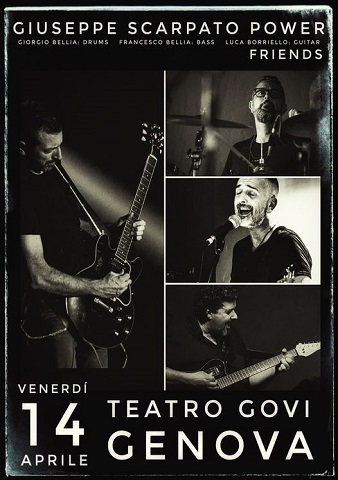 govi14apr