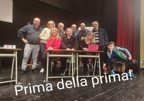 larmonia