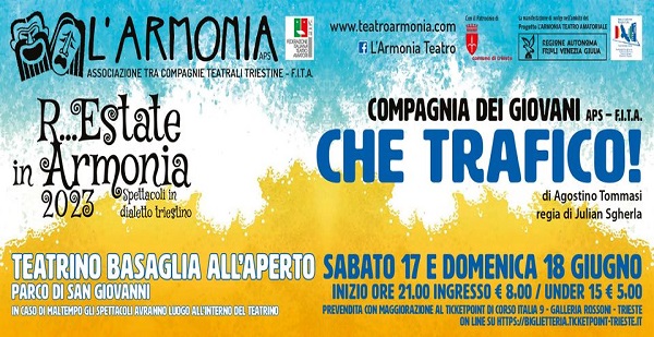 larmoniatraffico
