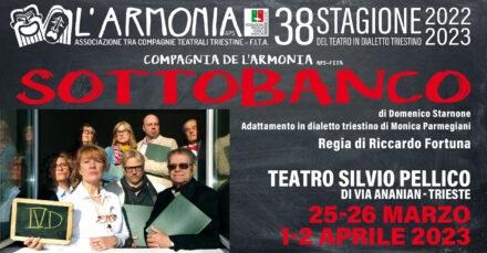 sottobancodue