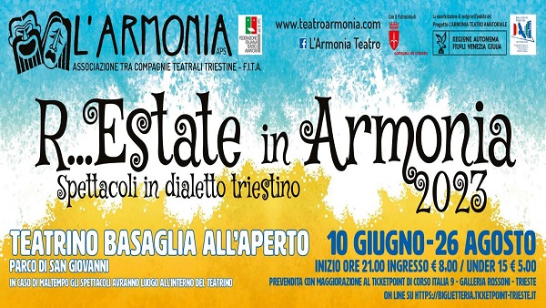 teatrino