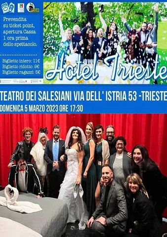 trieste1