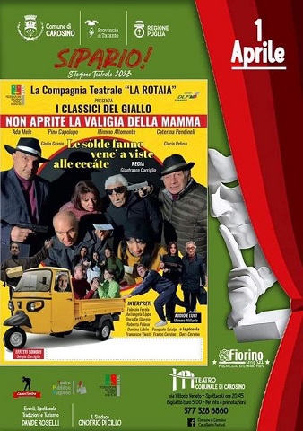 1aprile