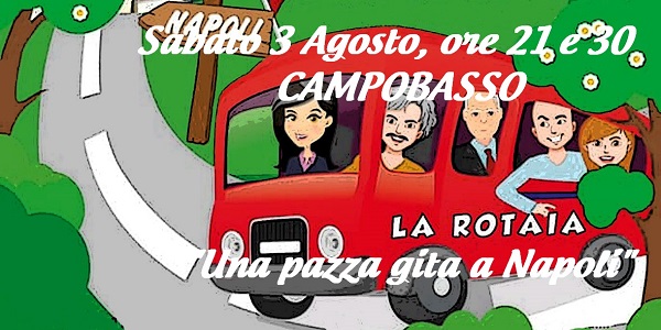 UnapazzagitaaNapoli1180