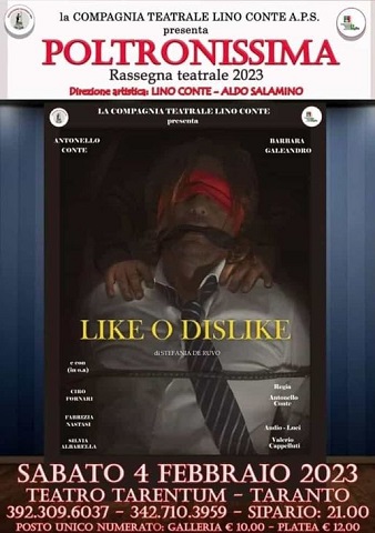 likeo