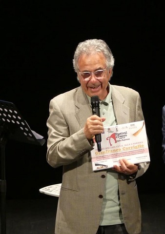 premiato