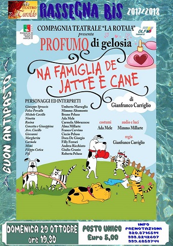 rotaia
