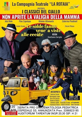 rotaia20apr