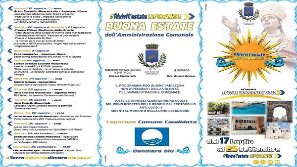 rotaia22ago