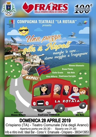 rotaia28