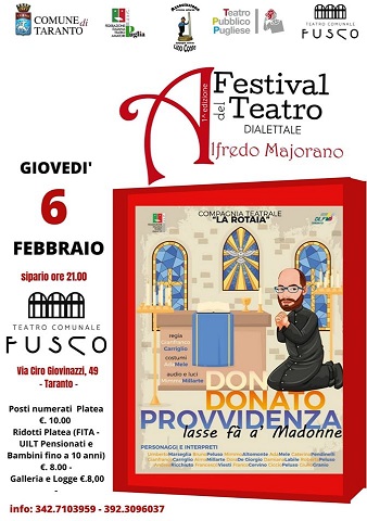 rotaia6feb