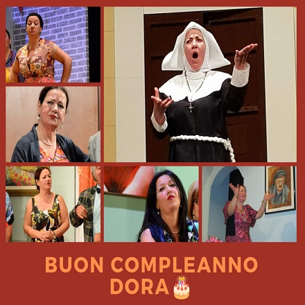 rotaiacomple