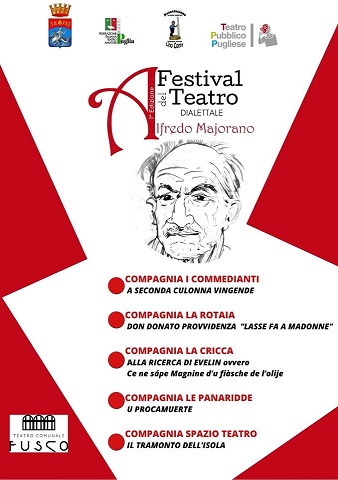 rotaiafestival