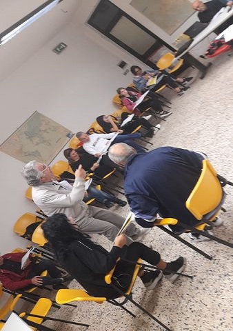 rotaianuova2