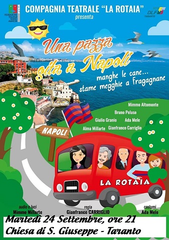 rotaiasangiuseppe