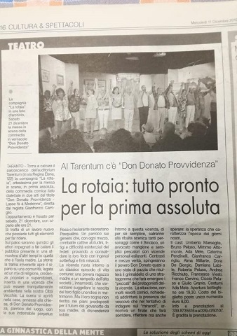 rotaiastampa2