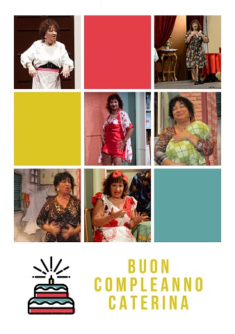 rotaiauguri