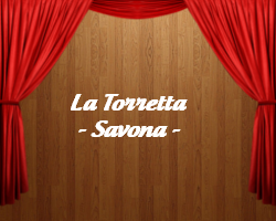 latorretta