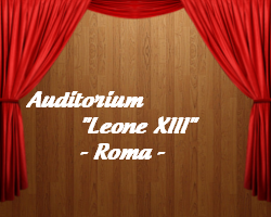 leone