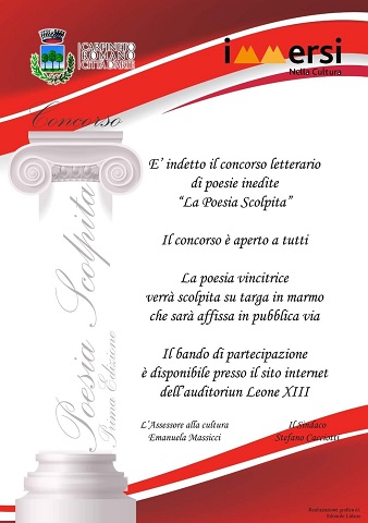 leoneconcorso