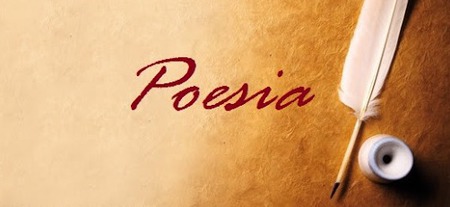 poesia