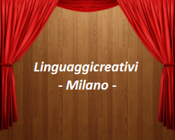 linguaggicreativi
