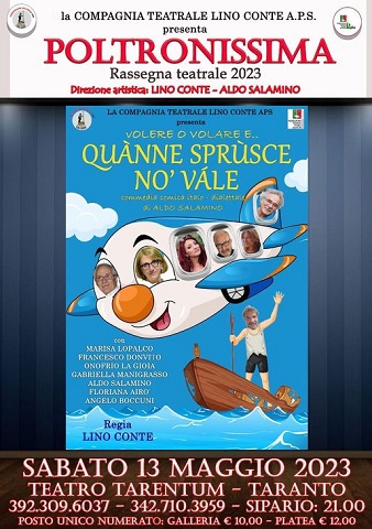13maggio