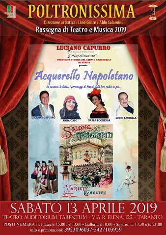 acquerelloconte